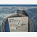 Festo SMT-8-NS-K-LED-24-B 171180 (New) Festo SMT-8-NS-K-LED-24-B 171180 (New)